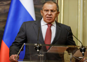 Moscou veut organiser le Forum arabo-russe à Marrakech en décembre