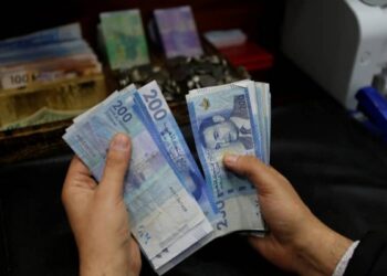 Subtilisation de fonds : Un employé de banque épinglé pour des détournements colossaux