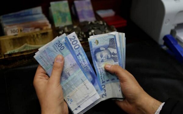 Subtilisation de fonds : Un employé de banque épinglé pour des détournements colossaux