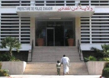 Fake News : La préfecture de police d’Agadir dément fermement les rumeurs d’enlèvement d’enfants
