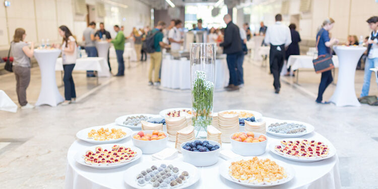 Traiteurs en détresse : la face cachée de la réforme des marchés publics