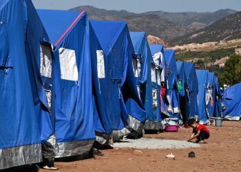 Coup de pouce royal : Plus de 27.000 familles bénéficient d’une aide directe de 2500 dh par mois