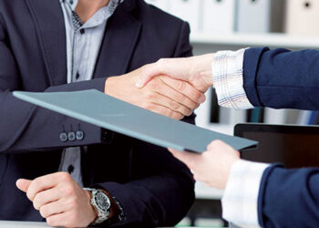 Performance et perspectives : Le panorama changeant du secteur bancaire marocain