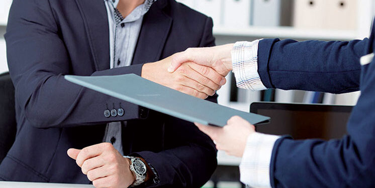 Performance et perspectives : Le panorama changeant du secteur bancaire marocain