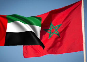 Cybersécurité : Nouvelle ère de coopération entre le Maroc et les Emirats Arabes Unis
