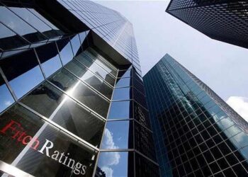 Fitch Ratings maintient la note souveraine du Maroc malgré les défis économiques et les catastrophes naturelles