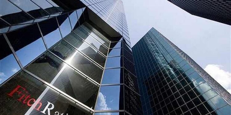 Fitch Ratings maintient la note souveraine du Maroc malgré les défis économiques et les catastrophes naturelles