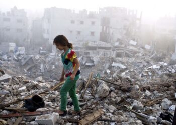 Sommet régional et international sur l’avenir de la cause Palestinienne : Une rencontre cruciale prévue samedi