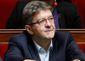 Des visites diplomatiques pour reconstruire la confiance entre la France et le Maroc