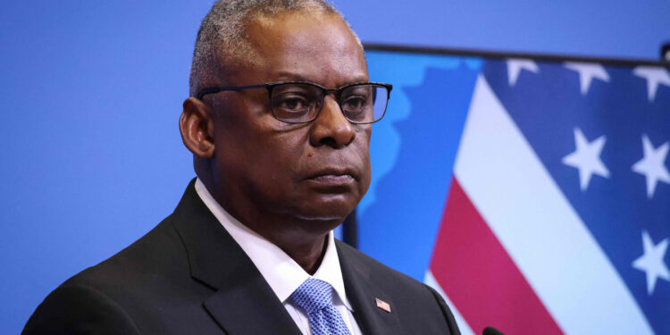 « Attention à celui qui osera »: Message clair de Washington pour ne pas étendre le conflit au Proche-Orient