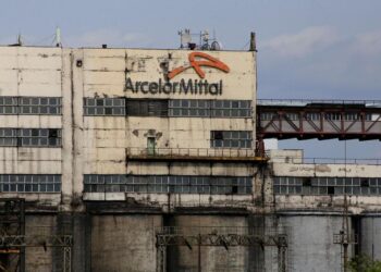 Drame minier au Kazakhstan : L’accident le plus mortel depuis l’indépendance de l’URSS, 42 morts