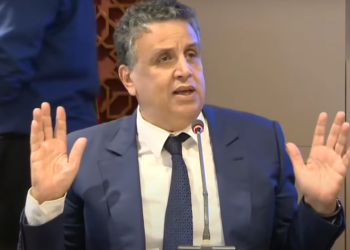 Achat de jours de prison : une mesure controversée bientôt adoptée au Maroc