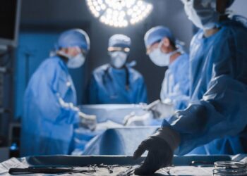 Espoir pour les hommes : une nouvelle ère pour le traitement de la dysfonction érectile.