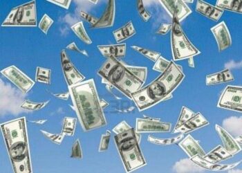 L’élite fortunée au Maroc : Croissance du patrimoine et amplification des risques d’inégalités.