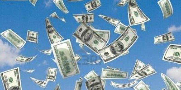 L’élite fortunée au Maroc : Croissance du patrimoine et amplification des risques d’inégalités.