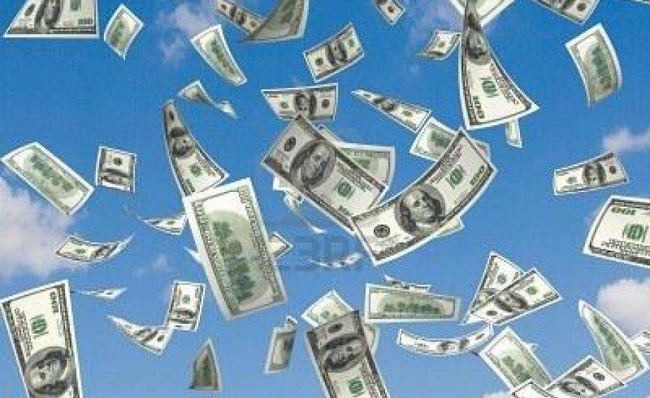 L&rsquo;élite fortunée au Maroc : Croissance du patrimoine et amplification des risques d&rsquo;inégalités.