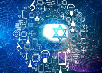 Les États-Unis se moquent des failles du renseignement israélien