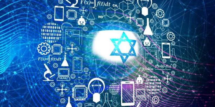 Les États-Unis se moquent des failles du renseignement israélien