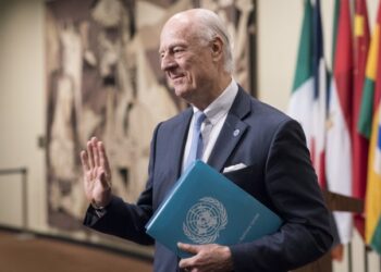 L’ONU optimiste sur une détente entre le Maroc et l’Algérie concernant le Sahara