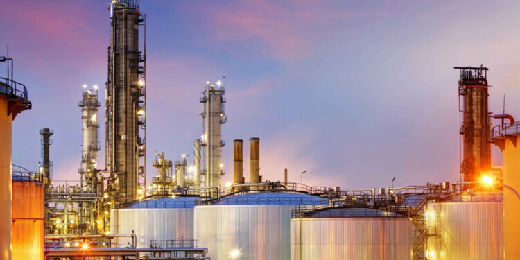 Tendances Énergétiques au Maroc : Gazole en Baisse, Butane en Hausse