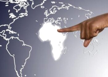 Le Maroc : Deuxième plus grand investisseur africain sur le continent