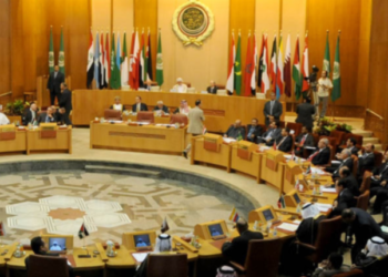 Bombardements sur Gaza : la Ligue arabe convoque une réunion extraordinaire