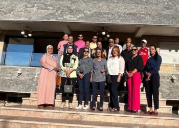 La Mairie de Rabat : Boycott et dissensions menacent Asmaa Rhlalou