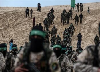 Rafah repousse les forces Israéliennes ; Tel-Aviv sous le feu des Roquettes