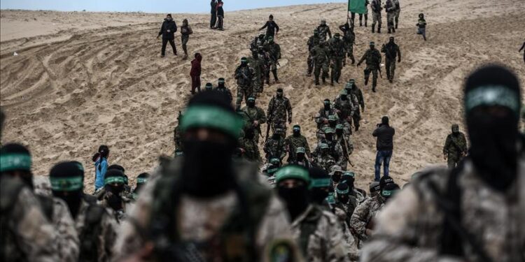 Rafah repousse les forces Israéliennes ; Tel-Aviv sous le feu des Roquettes