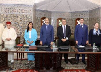 Réajustement du Code de la Famille au Maroc : Quels enjeux pour les citoyens ?