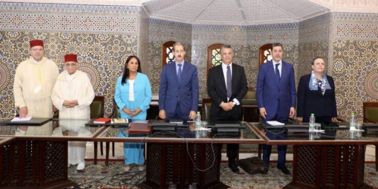 Réajustement du Code de la Famille au Maroc : Quels enjeux pour les citoyens ?