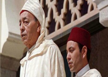 Le Maroc, passerelle entre l’Europe et l’Afrique : De la vision de Hassan II à la diplomatie proactive de Mohammed VI