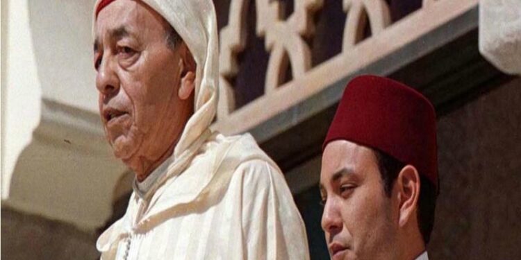 Le Maroc, passerelle entre l’Europe et l’Afrique : De la vision de Hassan II à la diplomatie proactive de Mohammed VI