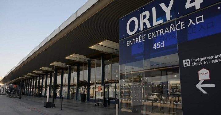 Après Roissy, les punaises de lit envahissent l’aéroport d’Orly