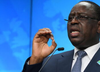 France et Afrique : L’appel du président sénégalais pour une nouvelle ère de partenariat respectueux