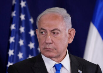 Génocide à Gaza ? L’Union européenne face à ses contradictions