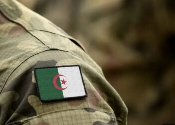 Dysfonctionnements sécuritaires : l’Algérie en crise