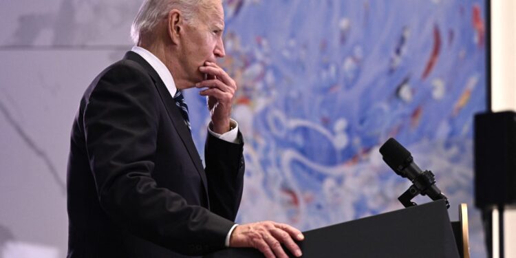 Aide à Gaza : Israël donne son feu vert uniquement via l’Égypte