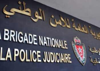 Trafic de drogue à Casablanca : Des Algériens et un ex-président de commune dans la tourmente