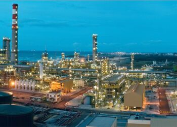 La SAMIR : Le Tribunal de commerce de Casablanca accorde un sursis