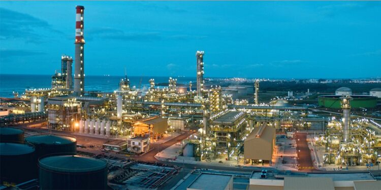 La SAMIR : Le Tribunal de commerce de Casablanca accorde un sursis