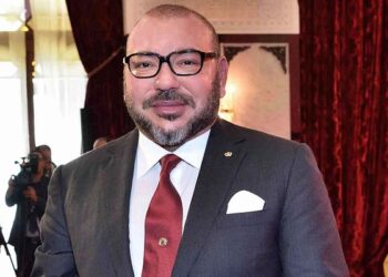 Le Maroc conforté sur la scène internationale : La question du Sahara en pleine lumière