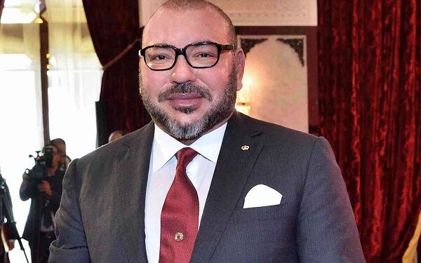 Le Maroc conforté sur la scène internationale : La question du Sahara en pleine lumière