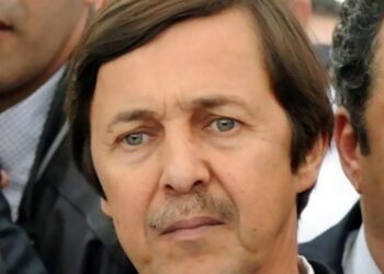 Saïd Bouteflika : Des comptes suisses révèlent un détournement colossal