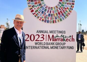 Expertise Rahal : Une gastronomie marocaine à la hauteur des Assemblées mondiales