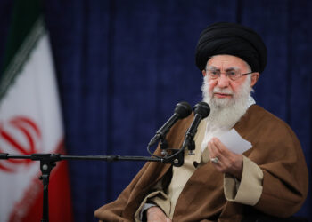 L’Iran condamne Israël et appelle à un arrêt économique des pays musulmans