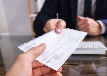 Les salaires au Maroc : aspirations, inégalités et l’attrait du freelancing