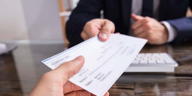 Les salaires au Maroc : aspirations, inégalités et l’attrait du freelancing