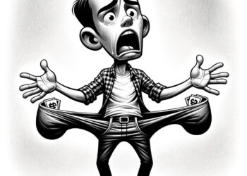 Inflation alimentaire au Maroc : Une hausse significative en Octobre 2023