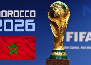Le Maroc, épicentre du football Africain : Une reconnaissance renouvelée par la CAF